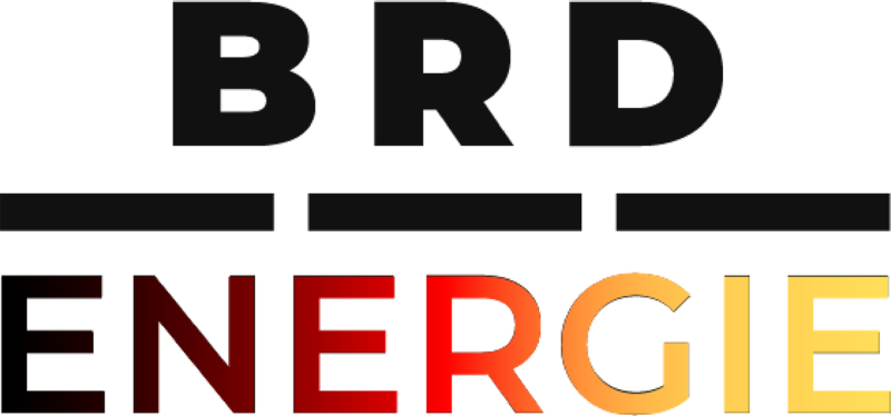 BRD Energie